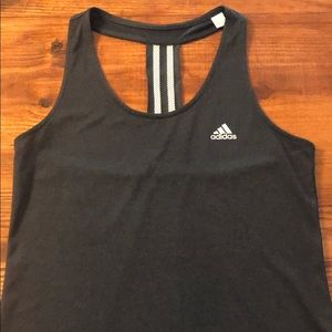 Adidas Tank